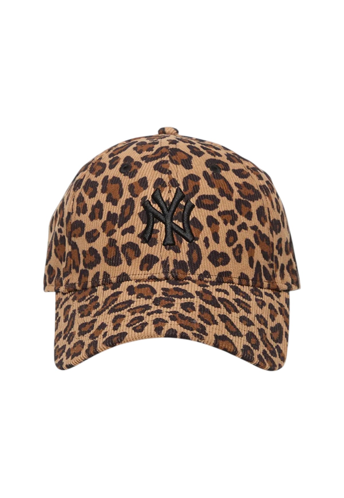 ACCESSORI LIFESTYLE Animalier New Era