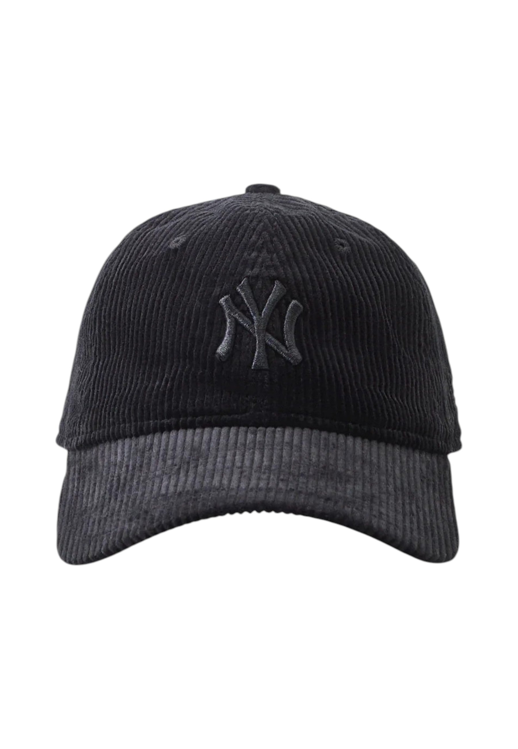 ACCESSORI LIFESTYLE Nero New Era