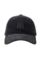 ACCESSORI LIFESTYLE Nero New Era