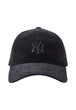 ACCESSORI LIFESTYLE Nero New Era