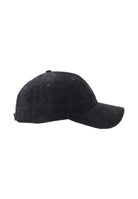 ACCESSORI LIFESTYLE Nero New Era