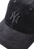 ACCESSORI LIFESTYLE Nero New Era