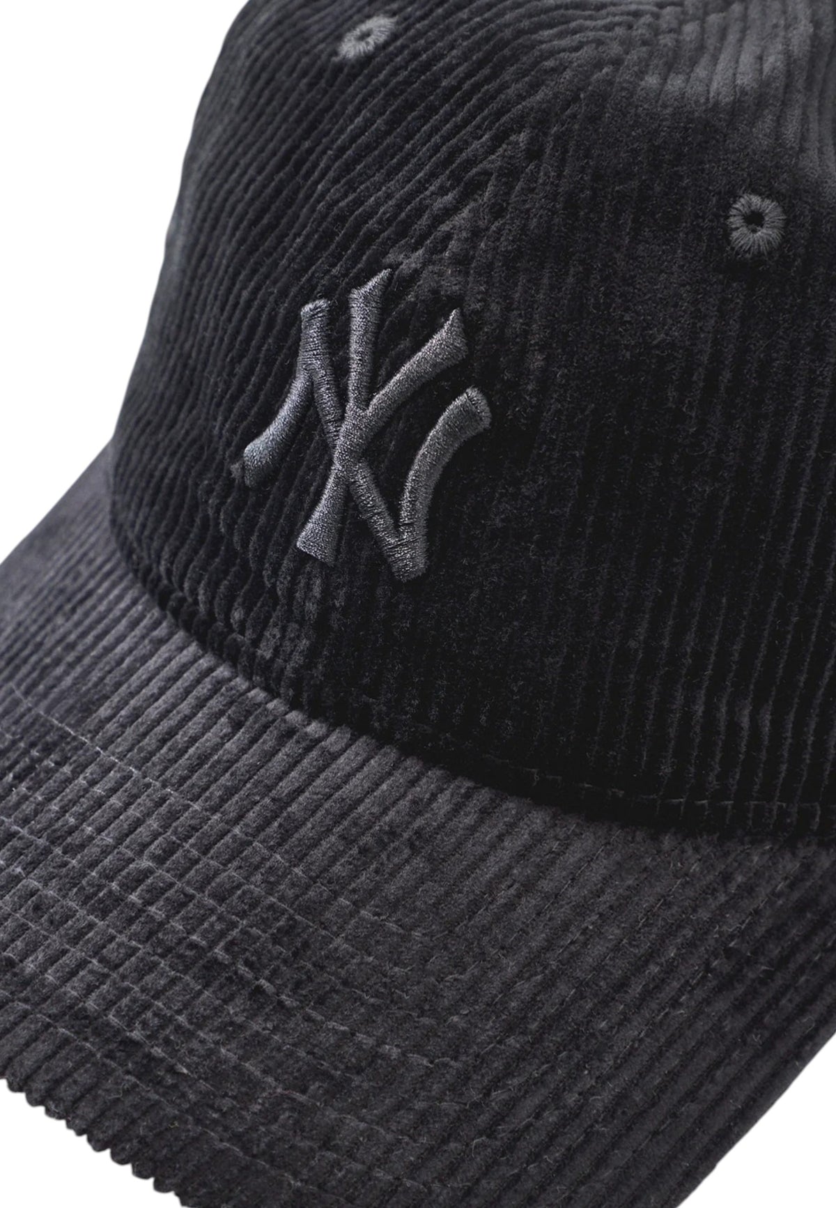 ACCESSORI LIFESTYLE Nero New Era