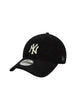 ACCESSORI LIFESTYLE Nero/bianco New Era
