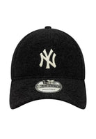 ACCESSORI LIFESTYLE Nero/bianco New Era