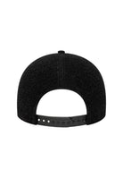 ACCESSORI LIFESTYLE Nero/bianco New Era