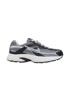 SCARPE Grigio/nero Nike