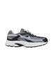 SCARPE Grigio/nero Nike