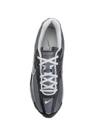 SCARPE Grigio/nero Nike