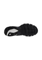 SCARPE Grigio/nero Nike