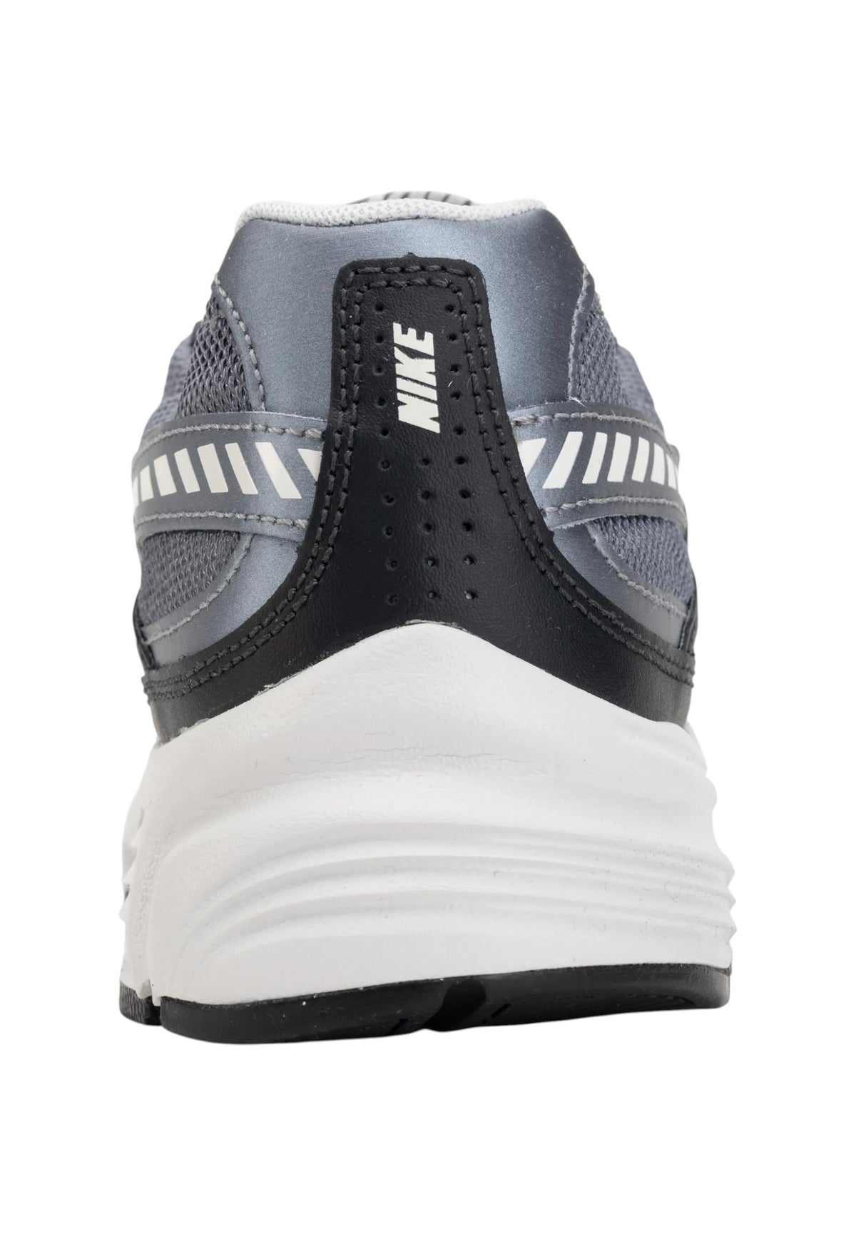 SCARPE Grigio/nero Nike