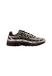 SCARPE Marrone/argento Nike