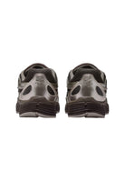 SCARPE Marrone/argento Nike