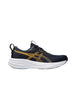 SCARPE Blu/arancio Asics