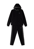 TUTE Nero/grigio Ea7