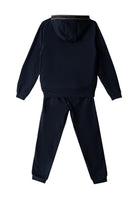 TUTE Blu/grigio Ea7
