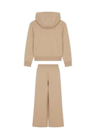 TUTE Beige Ea7