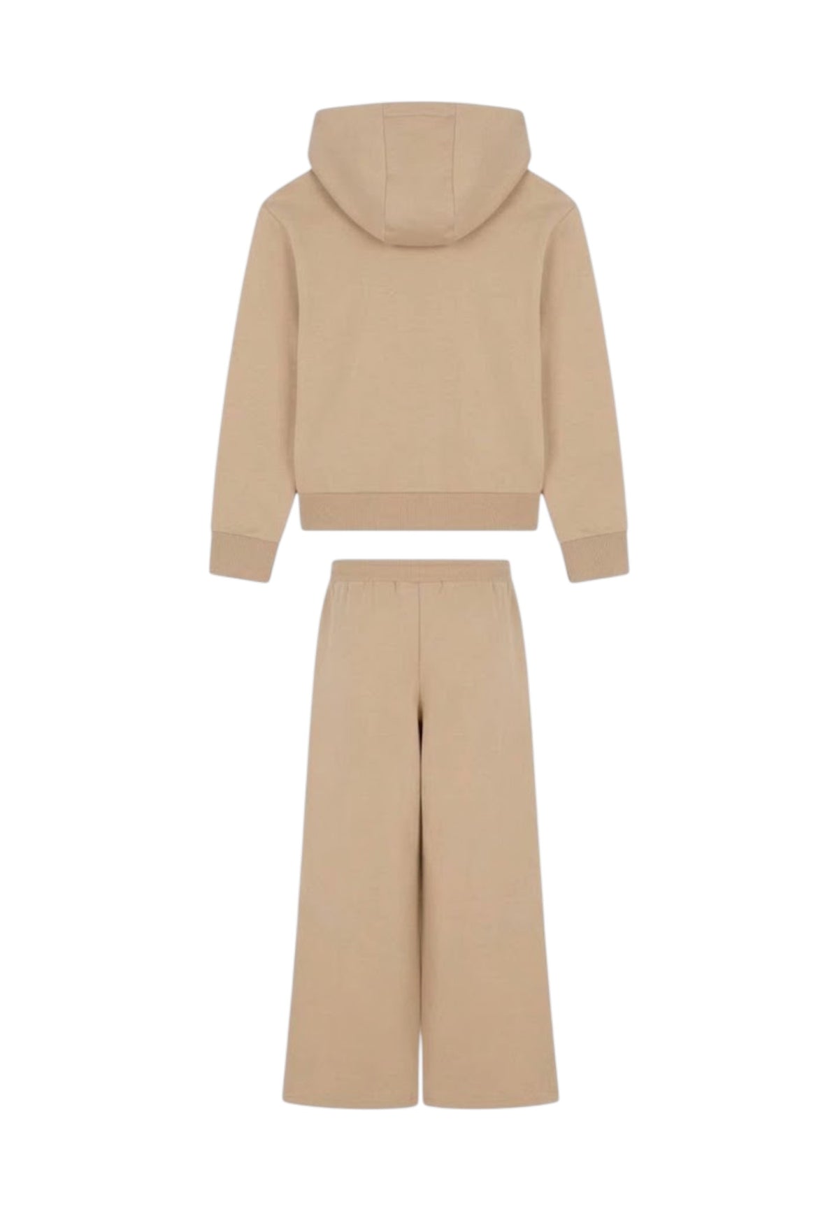 TUTE Beige Ea7