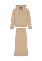 TUTE Beige Ea7
