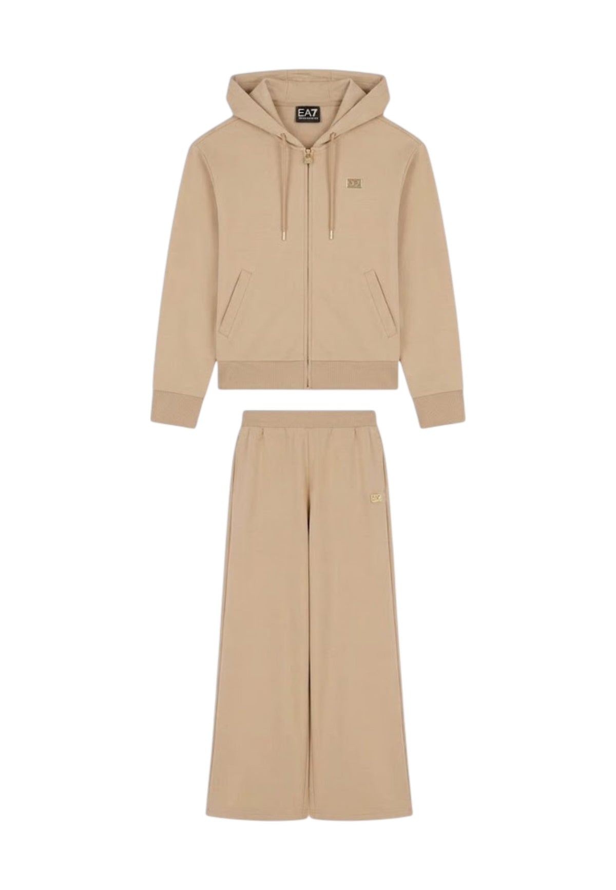 TUTE Beige Ea7
