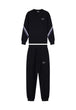 TUTE Nero/grigio Ea7