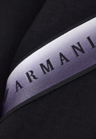 TUTE Nero/grigio Ea7
