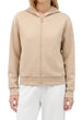 FELPE Beige Ea7
