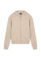 FELPE Beige Ea7