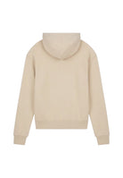 FELPE Beige Ea7