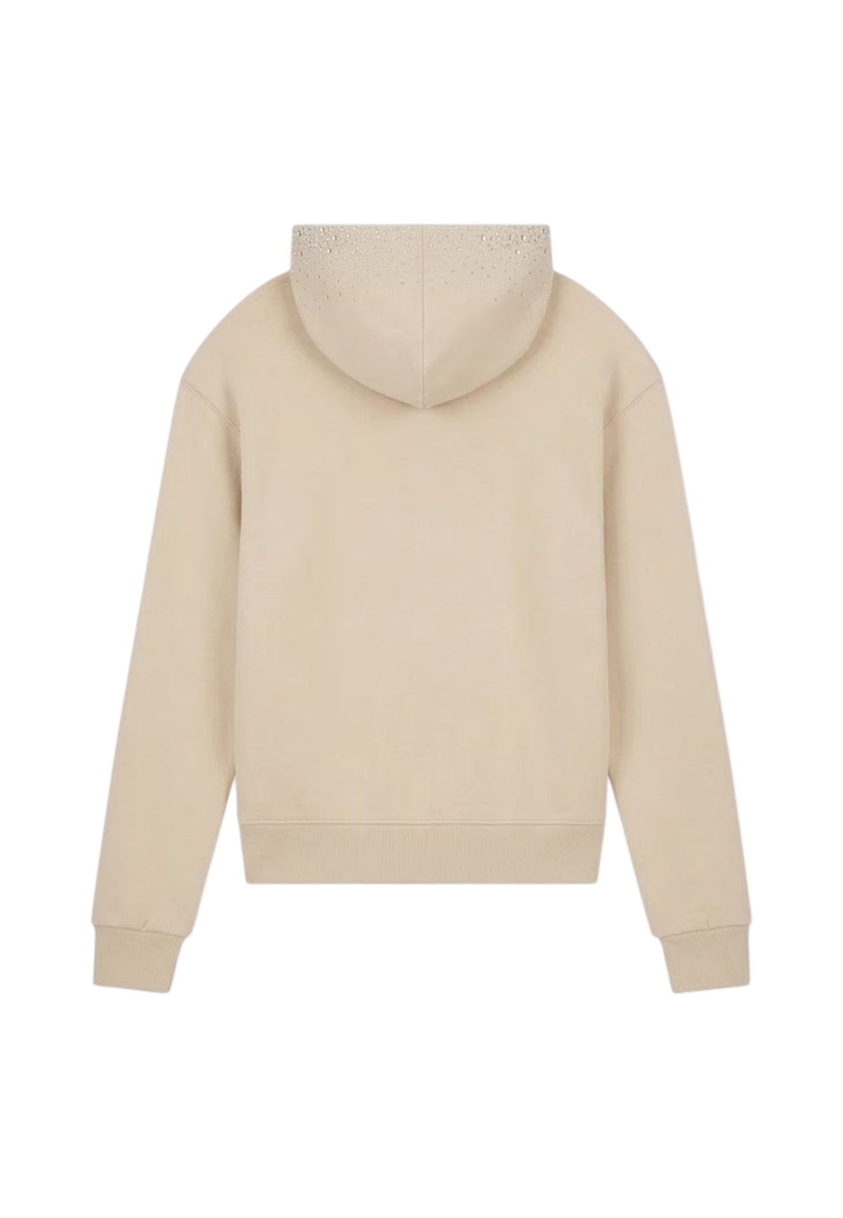 FELPE Beige Ea7