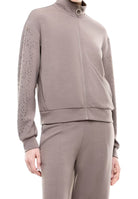 FELPE Beige Ea7