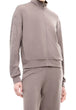FELPE Beige Ea7
