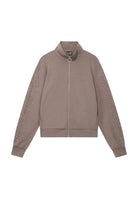 FELPE Beige Ea7