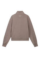FELPE Beige Ea7