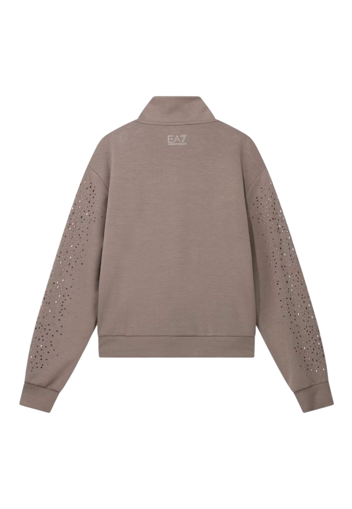 FELPE Beige Ea7
