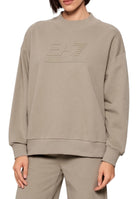 TUTE Beige Ea7