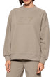 TUTE Beige Ea7