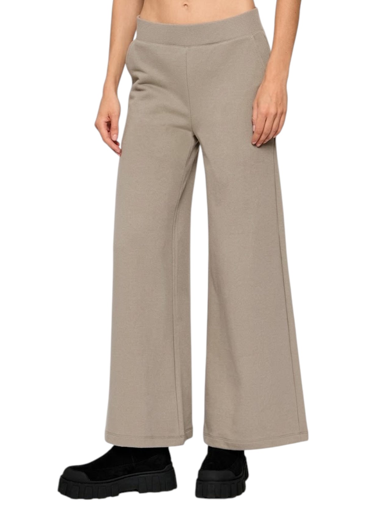 TUTE Beige Ea7