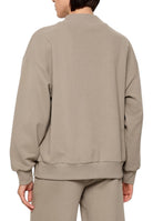 TUTE Beige Ea7