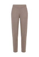 PANTALONI Beige Ea7