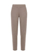PANTALONI Beige Ea7