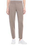 PANTALONI Beige Ea7
