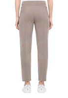 PANTALONI Beige Ea7