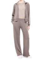PANTALONI Beige Ea7