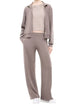 PANTALONI Beige Ea7