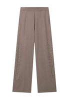 PANTALONI Beige Ea7