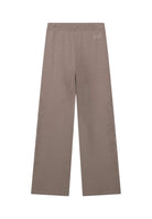 PANTALONI Beige Ea7