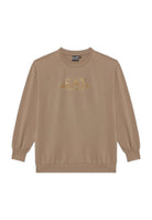 TUTE Beige/nero Ea7