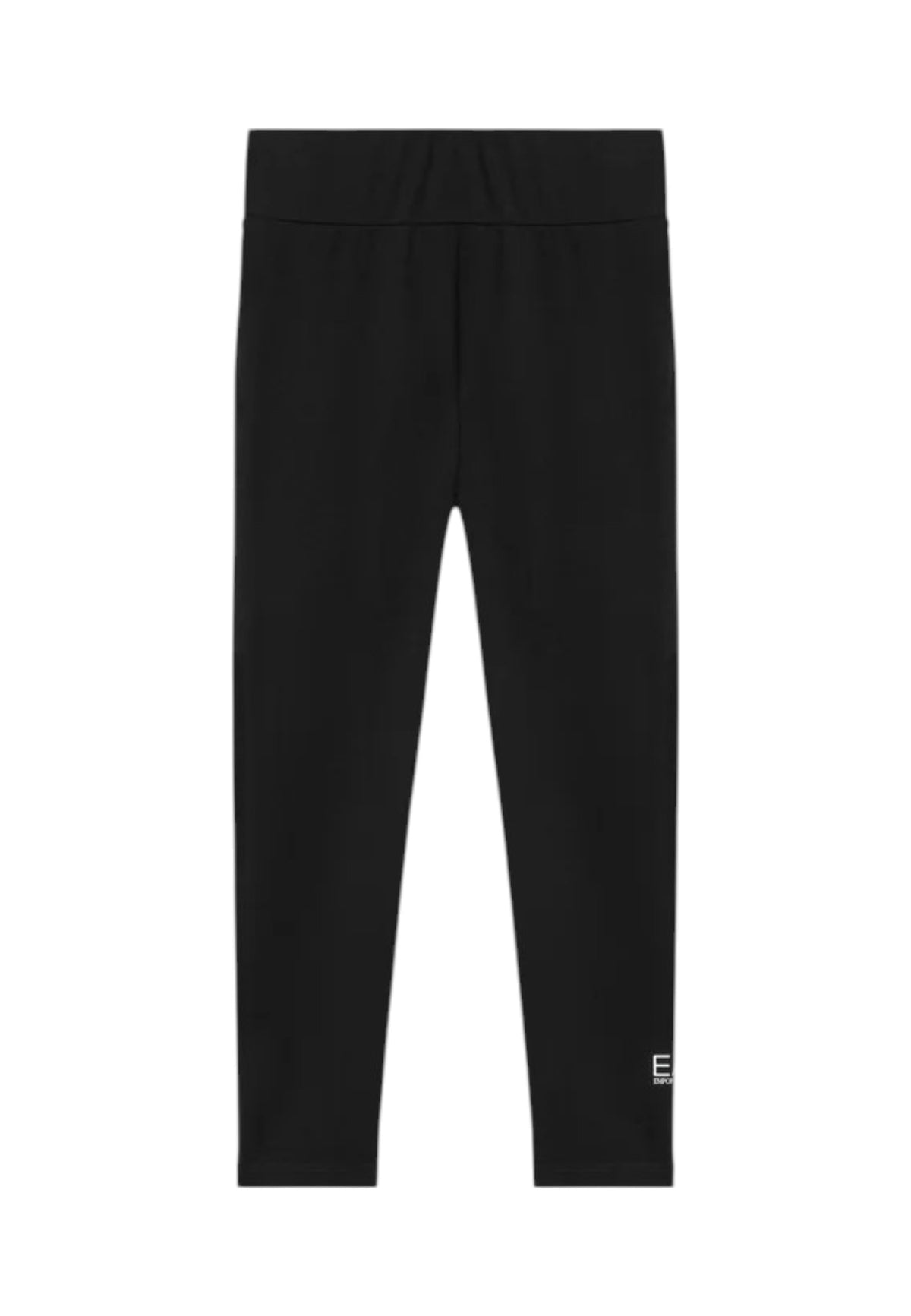 TUTE Beige/nero Ea7