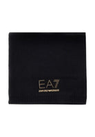 ACCESSORI LIFESTYLE Nero/oro Ea7